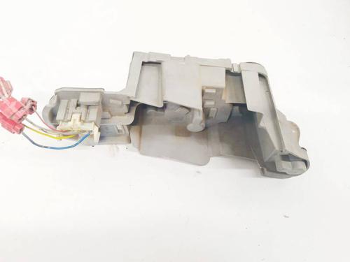 Support de lampe Support de lampe TOYOTA COROLLA Verso (ZER_, ZZE12_, R1_) 2.2 D-4D (AUR10_, AUR10R) (136 hp) 34818846 34818846