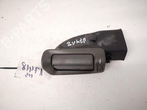 air-vent-volvo-s60-i-384-2000-2001-2002-2003-2004-2005-2006-2007-2008-2009-2010-32904841 main image