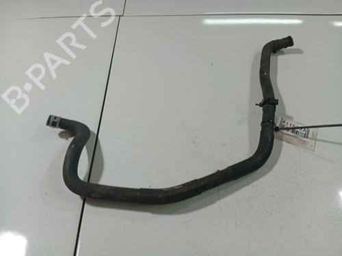 Used Pipe Pipe 38738913 38738913
