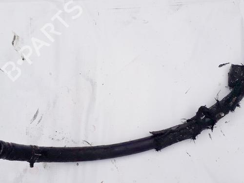 Used Pipe Pipe FORD MONDEO III (B5Y) 2.0 16V TDDi / TDCi (115 hp) 33527432 33527432