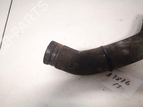 Pipe SUBARU OUTBACK (BE, BH) 2.5 AWD (BH9) | BP32903504M125 - Image 3