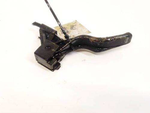 Used Interior handle Interior handle SAAB 9-3 (YS3F, E79, D79, D75) 2.2 TiD (125 hp) 35188304 35188304