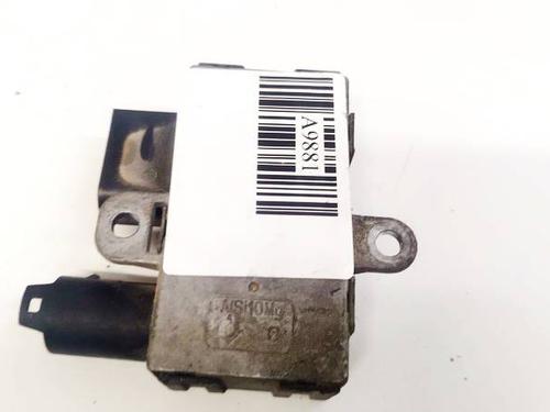 Electronic sensor MERCEDES-BENZ A-CLASS (W169) A 180 CDI (169.007, 169.307) | BP35148677M84 - Image 2