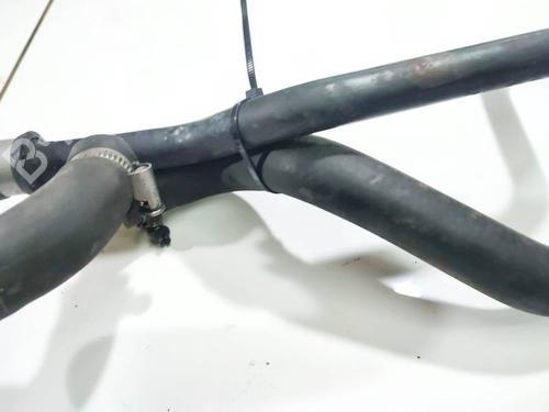 Pipe BMW 3 (E90) 318 i | BP32538758M125