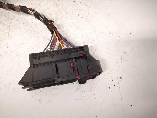 Electronic module SKODA ROOMSTER (5J7) 1.2 TDI | BP37653302M83 - Image 3