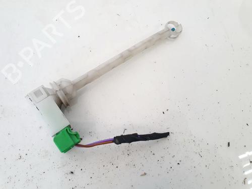 Used Electronic module Electronic module VOLVO S60 I (384) 2.4 (140 hp) 35496386 35496386