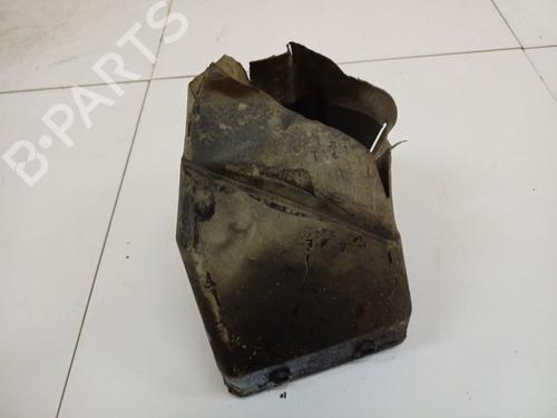 Pipe VW PASSAT B5 Variant (3B5) 1.9 TDI | BP34768036M125 - Image 3