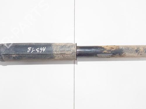 Used Left rear shock absorber Left rear shock absorber 35605620 35605620