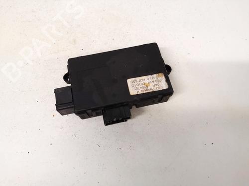 Used Electronic module LANCIA PHEDRA (179_) 2.2 JTD (179AXC1A) (128 hp) 32899159