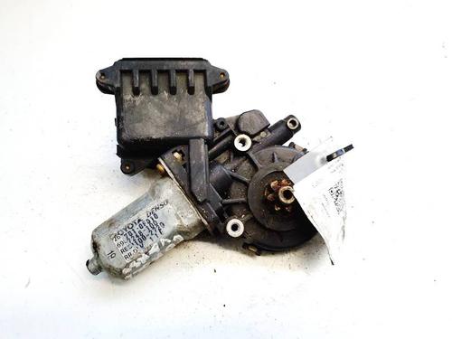 Used Right front window motor Right front window motor 35159932 35159932