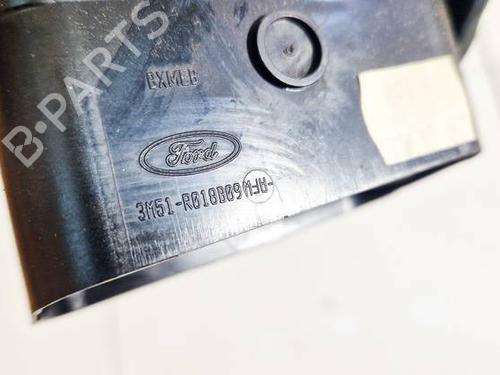 Luftventil FORD USA FUSION 2.5 | BP32566067I21