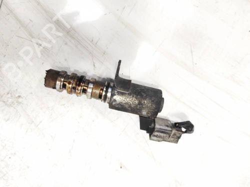 Used Electronic sensor Electronic sensor 35286518 35286518