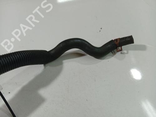 Pipe NISSAN PRIMERA Hatchback (P12) 1.9 dCi | BP36690128M125 - Image 4
