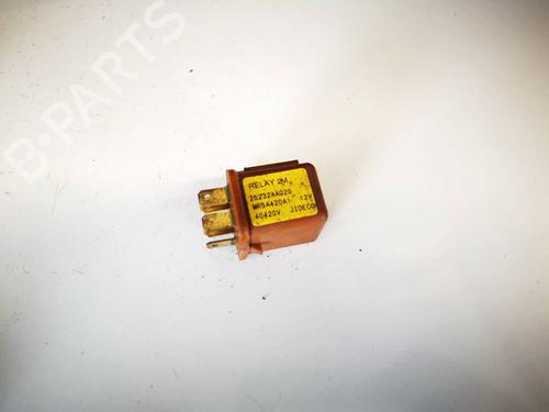 Electronic sensor SUBARU OUTBACK (BL, BP) 3.0 AWD (BPE) | BP32564964M84 - Image 4