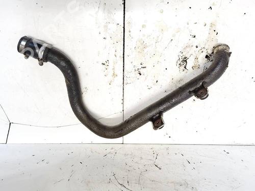 Used Pipe KIA OPTIMA (FSGDS6B) 1.7 CRDi (136 hp) 32942436