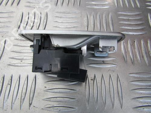 Switch JAGUAR XF I (X250) 2.0 | BP33491427I30 - Image 2