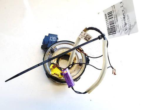 Used Squib airbag Squib airbag SKODA OCTAVIA I (1U2) 1.6 (102 hp) 35138830 35138830