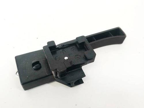 Interior handle OPEL ASTRA K (B16) 1.5 CRDI (68) | BP35065277I7 - Image 3