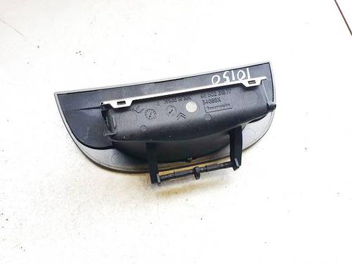 Ashtray CITROËN C5 II (RC_) 2.0 HDi (RCRHRH) | BP35069808I30 - Image 3