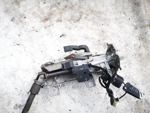 Steering column CITROËN C4 I (LC_) 1.6 HDi | BP35064357M21 - Image 2