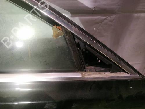 Other JAGUAR XF II (X260) 2.0 D | BP35154047O1 - Image 3