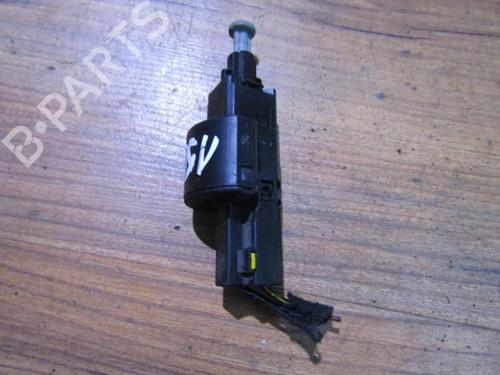 Used Electronic module Electronic module OPEL ZAFIRA A MPV (T98) 1.6 16V (F75) (101 hp) 35651423 35651423