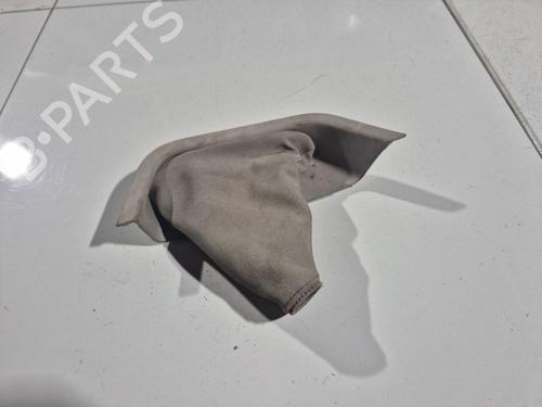 Used Other Other VOLVO S40 II (544) 2.4 (140 hp) 35007981 35007981