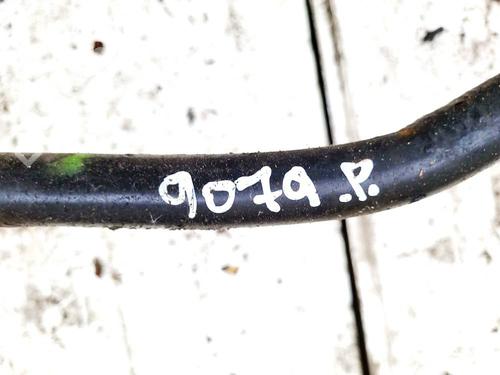 Anti roll bar SUZUKI SX4 (EY, GY) 1.6 DDIS (RW416D) | BP35290675M96 - Image 3