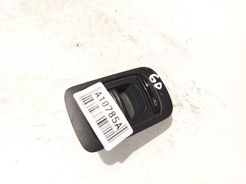 Used Switch PORSCHE CAYENNE (9PA) S 4.5 (340 hp) 32546885