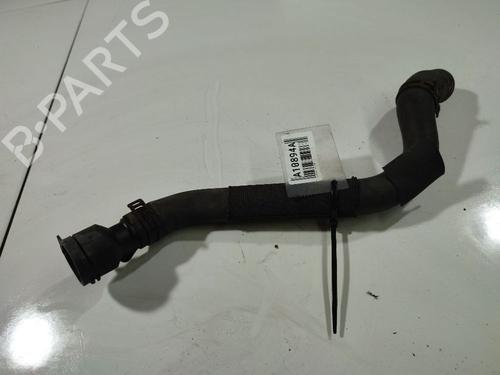 Used Pipe Pipe VW GOLF V (1K1) 1.6 (102 hp) 32550790 32550790