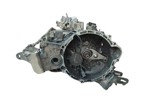 Used Gearbox Gearbox KIA CEE'D Hatchback (ED) 1.6 CRDi 115 (115 hp) 35411025 35411025
