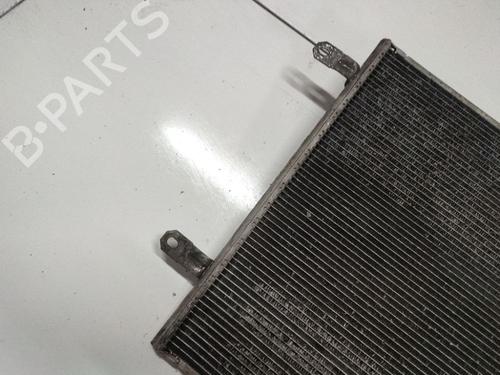 AC radiator AUDI A6 C6 (4F2) 2.4 | BP34992830M32 - Image 2