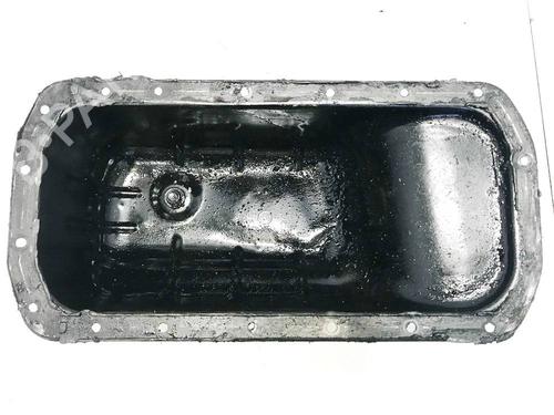 Used Oil sump Oil sump 35316016 35316016
