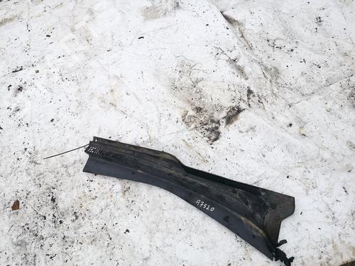 Used Scuttle panel Scuttle panel HONDA STREAM (RN) 2.0 16V (RN3) (156 hp) 35478286 35478286