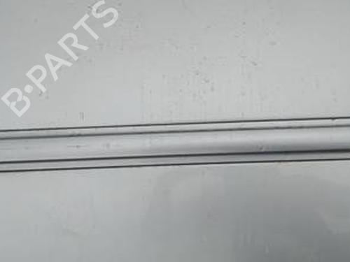 Gummiliste Gummiliste CHRYSLER PACIFICA 3.5 (253 hp) 35370881 35370881