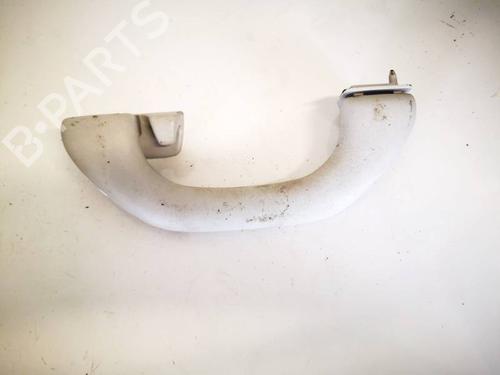 interior-roof-handle-skoda-roomster-5j7-2006-2007-2008-2009-2010-2011-2012-2013-2014-2015-34971548 main image