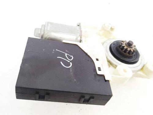 Used Right front window motor Right front window motor 37278520 37278520