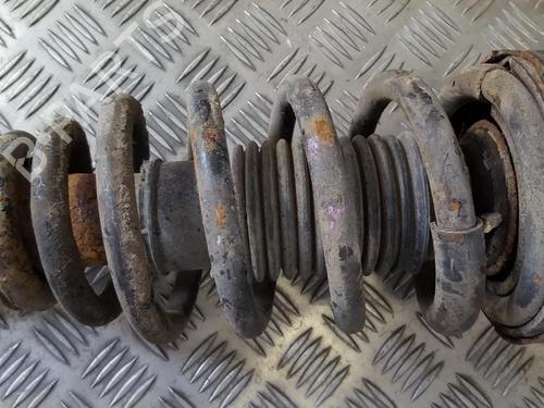 shock-absorber-spring-hyundai-sonata-iv-ef-1998-1999-2000-2001-2002-2003-2004-2005-35676823 main image