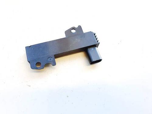 Electronic module FORD GRAND C-MAX (DXA/CB7, DXA/CEU) 1.6 Ti | BP37064063M83 - Image 3
