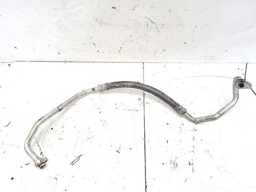 AC pipe FORD FOCUS II (DA_, HCP, DP) 1.8 Flexifuel | BP32940312M126 - Image 2