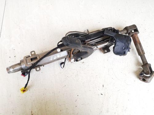 Used Steering column Steering column 35626972 35626972