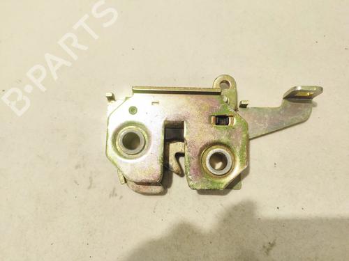 Used Electronic module Electronic module 35584043 35584043
