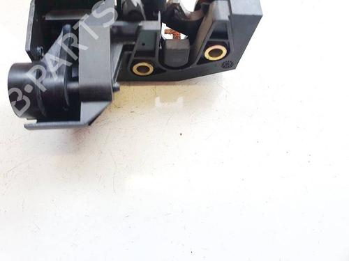 Electronic module VW PASSAT B5 Variant (3B5) 1.9 TDI | BP35244303M83 - Image 3