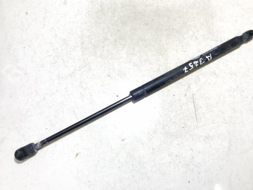 Used Tailgate lift support Tailgate lift support RENAULT MEGANE I (BA0/1_) 1.6 e (BA0F, BA0S) (90 hp) 35863390 35863390
