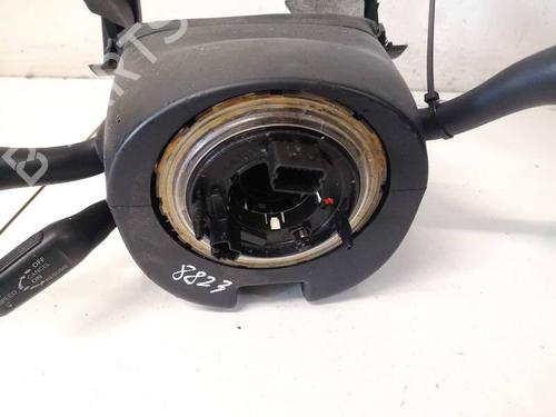 Warning switch AUDI Q7 (4LB) 3.0 TDI quattro | BP35305845I22 - Image 2