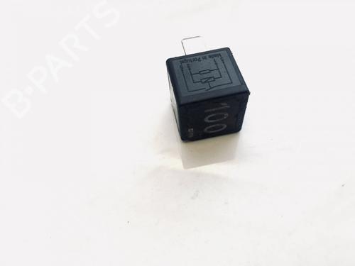 Used Electronic sensor Electronic sensor VW SHARAN (7M8, 7M9, 7M6) 1.9 TDI (110 hp) 33090073 33090073
