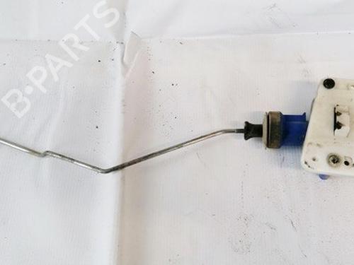 Used Electronic module Electronic module 35620190 35620190