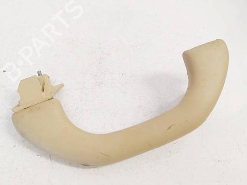 Used Interior roof handle Interior roof handle 38610372 38610372