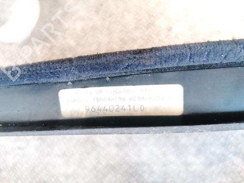 Glove box FORD FOCUS II (DA_, HCP, DP) 2.0 TDCi | BP35551604C95 - Image 3