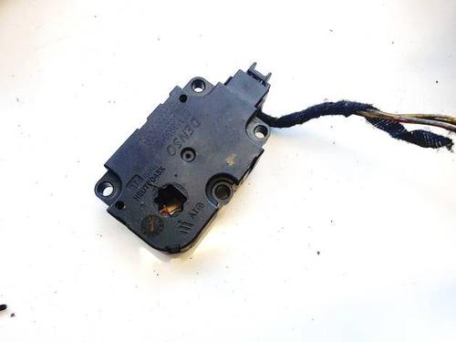 Electronic module AUDI A6 C7 (4G2, 4GC) 2.0 TDI | BP32568442M83 - Image 2